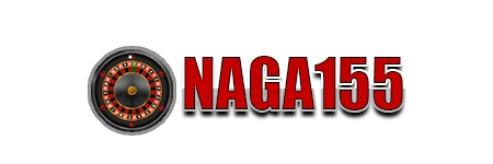 Logo NAGA155